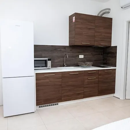 Luxury Jolara *