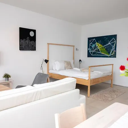 Luxury Jolara Mimice