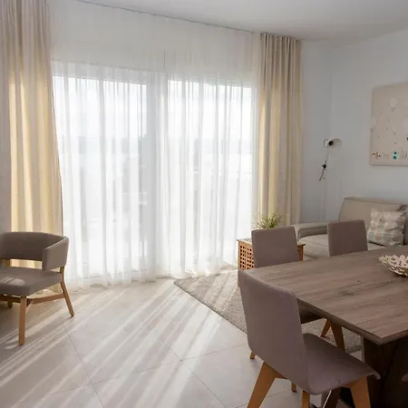Appartement Luxury Jolara Mimice