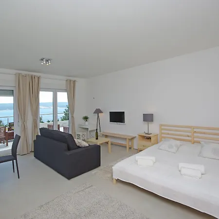 Luxury Jolara