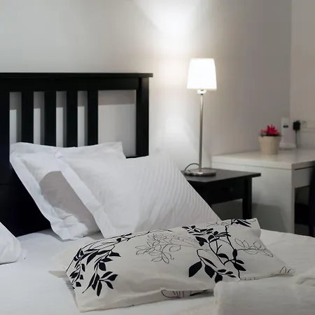 Appartement Luxury Jolara Mimice