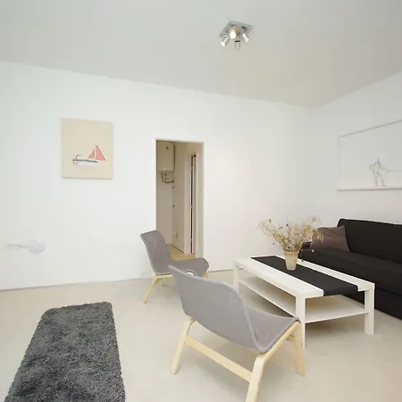 Luxury Jolara
