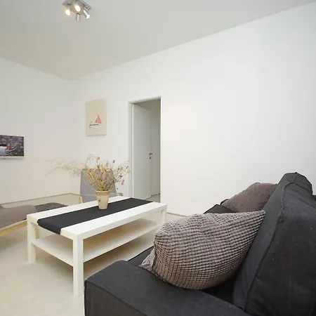Appartement Luxury Jolara Mimice