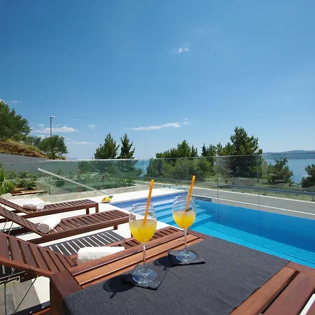 Appartement Luxury Jolara