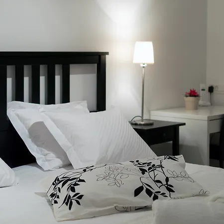 Luxury Jolara Apartment