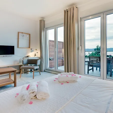 Apartment Luxury Jolara