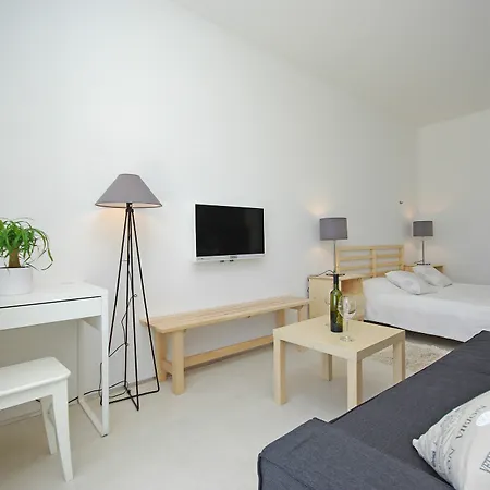 Luxury Jolara Mimice
