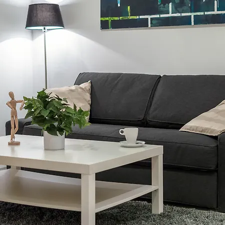 Luxury Jolara Mimice